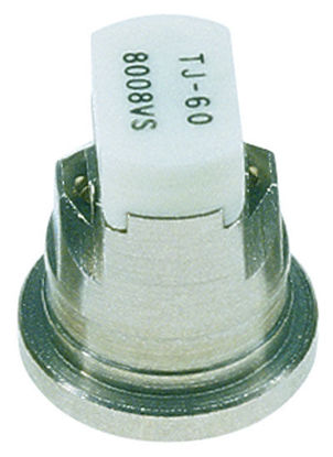 Picture of NOZZLE TEEJET TJ60-8008VS TWINJET